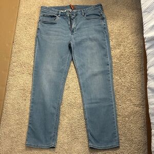 Tommy Bahama Men's Denim Jeans
